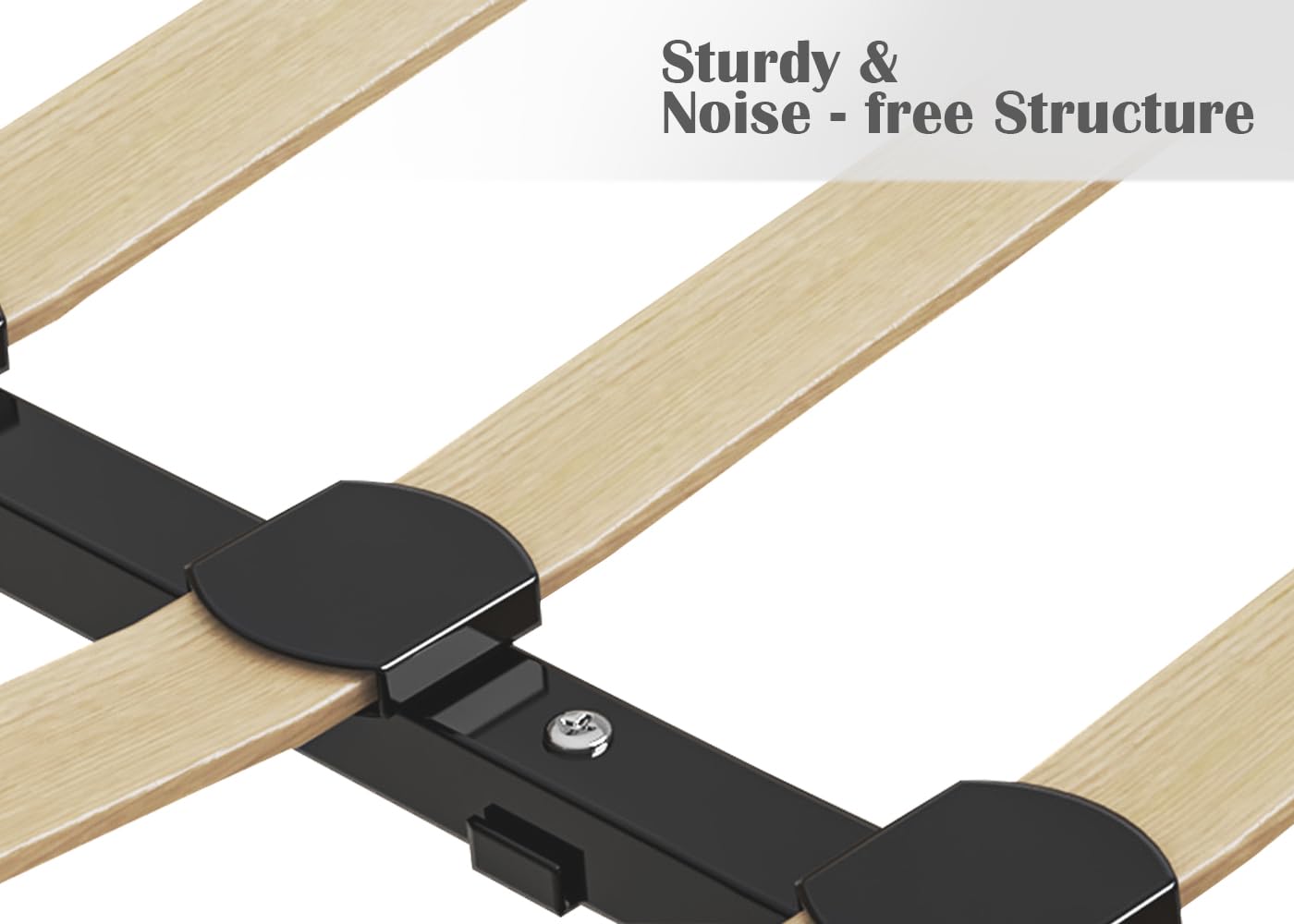 Velvet Ottoman Storage Bed Double 4ft6 Grey Gas Lift Bed Frame with Slats No Mattress