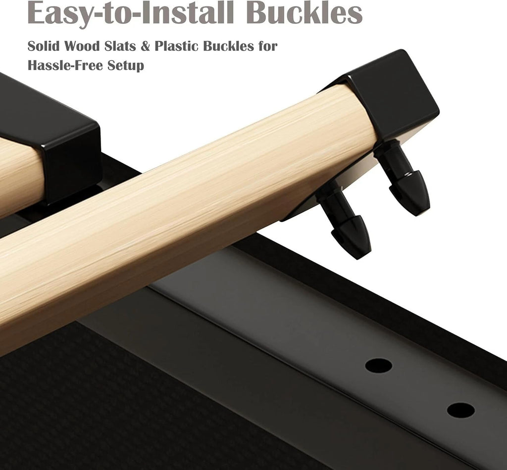 Velvet Ottoman Storage Bed Double 4ft6 Grey Gas Lift Bed Frame with Slats No Mattress