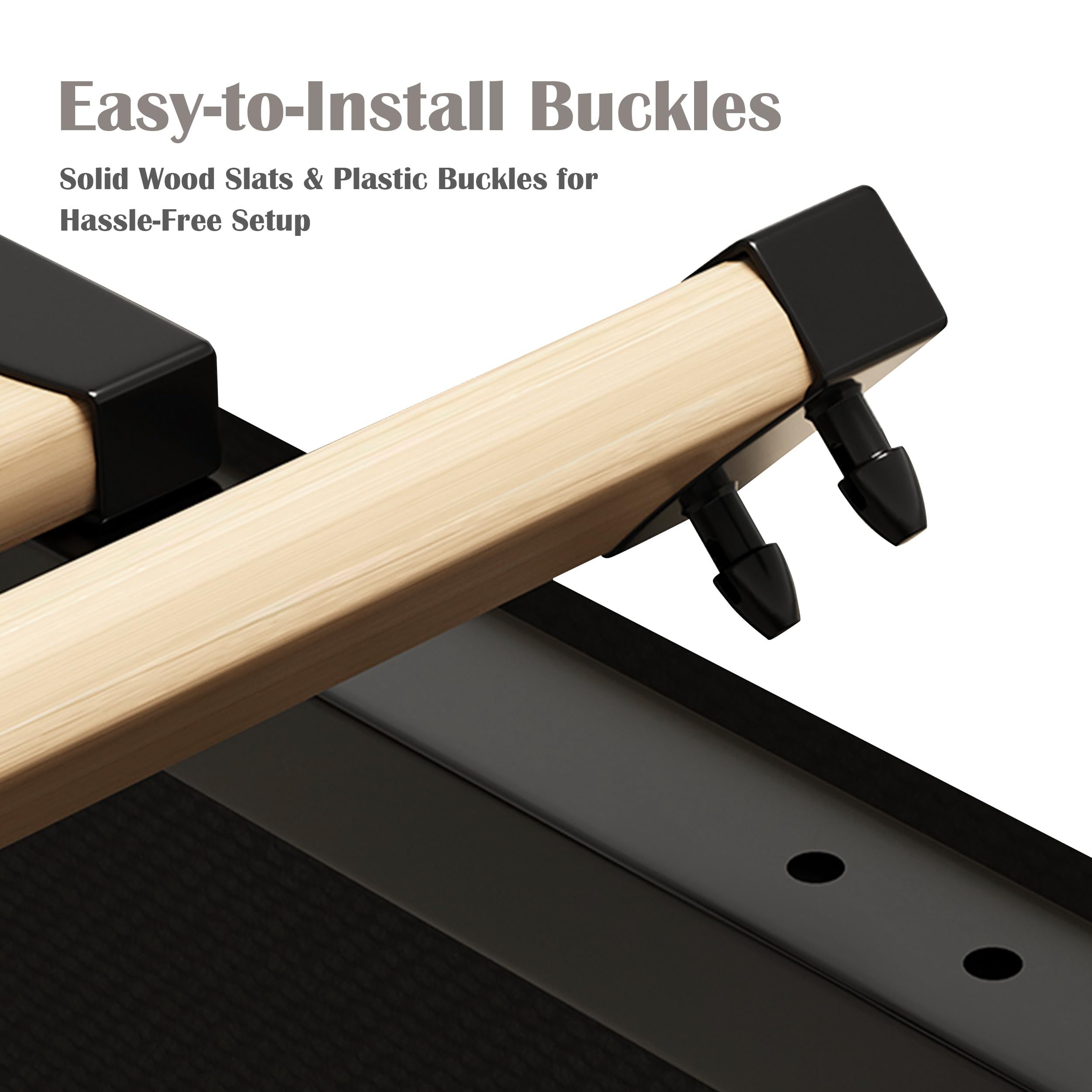 Velvet Ottoman Storage Bed Double 4ft6 Grey Gas Lift Bed Frame with Slats No Mattress