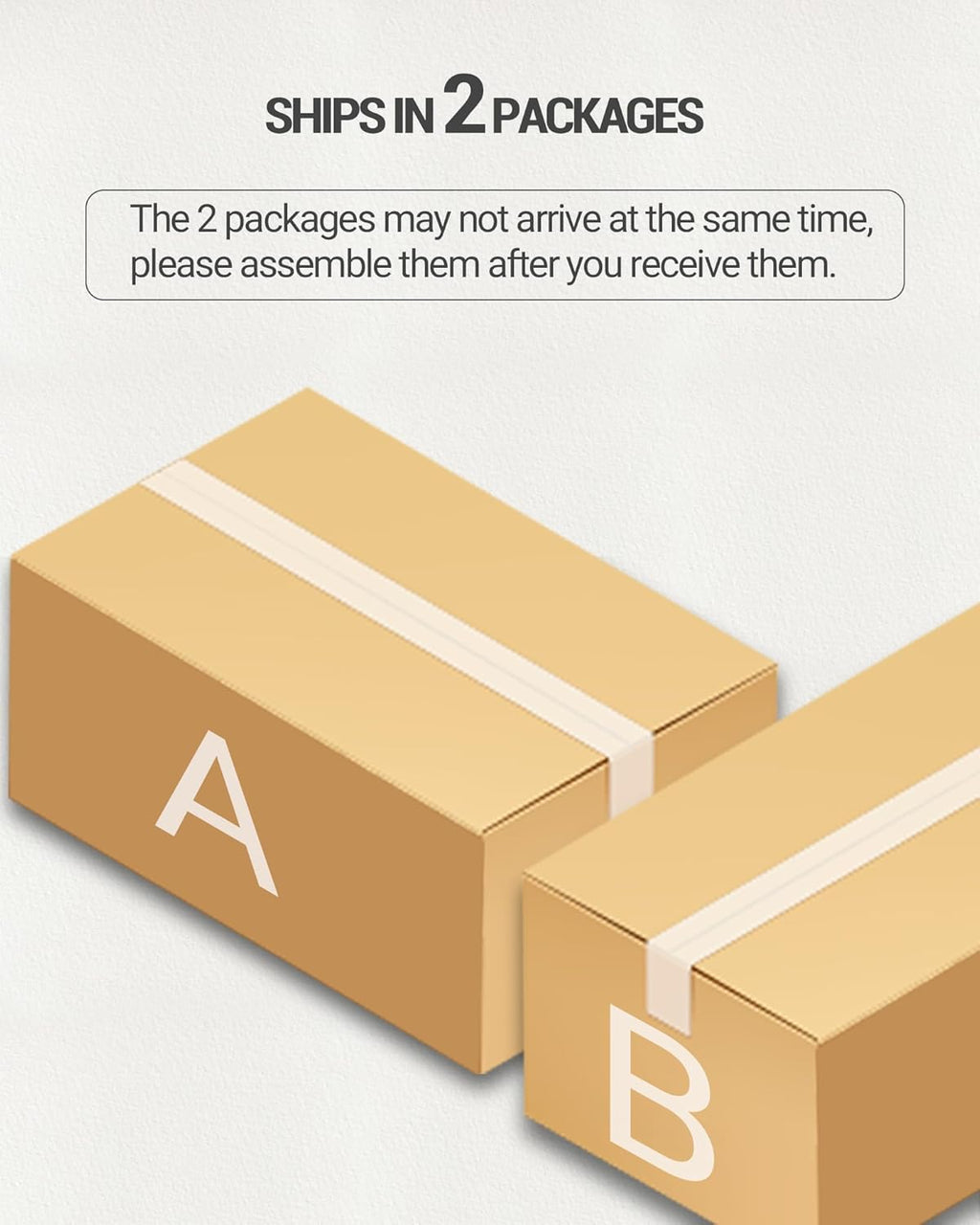 Hzuaneri Dressing Table with Bulb Light, Vanity Desk with 1 Large Drawer and 8 Small Drawer Cabinets, Adjustable Brightness, Large HD Mirror, 9 Open Storage Areas, White DT35703W