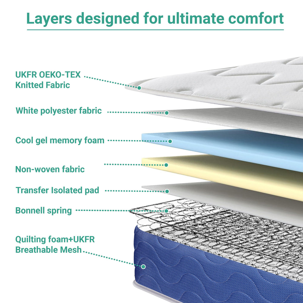 Velvet Ottoman Storage Bed Double 4ft6 Grey Gas Lift Bed Frame with Slats No Mattress