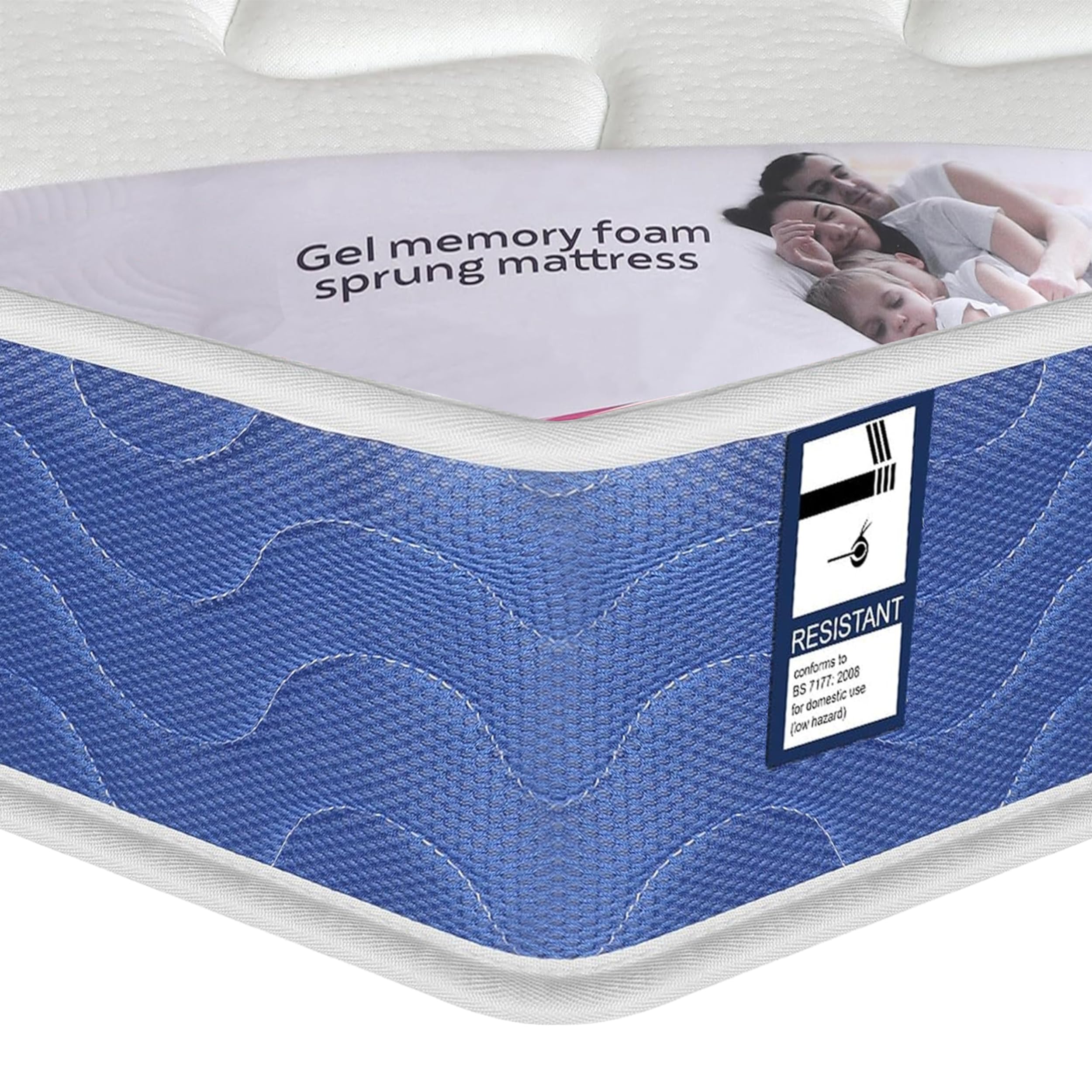 Velvet Ottoman Storage Bed Double 4ft6 Grey Gas Lift Bed Frame with Slats No Mattress